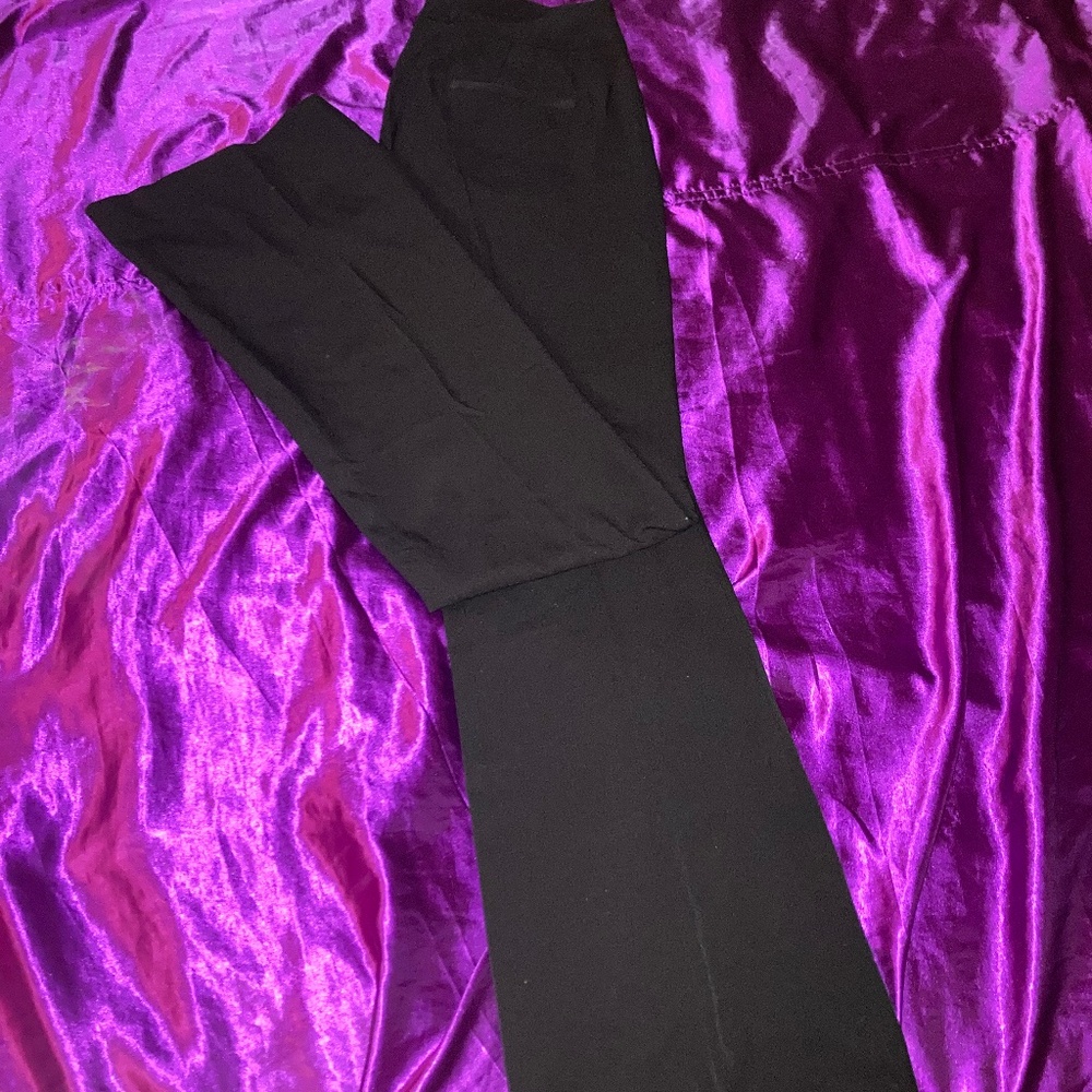 Womens Slacks/ Trousers